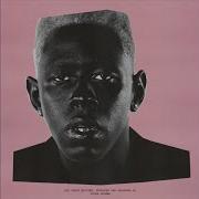 Tyler The Creator Igor Full Album