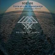 Soe105 Circle Of Life Karadjordje Original Mix