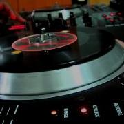 Linkin Park Somewhere I Belong Dj Scratch Cover Hq