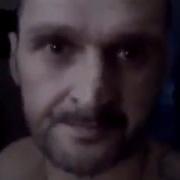 Ало Ты Пидр Полная Версия