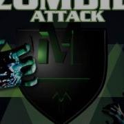 Zombie Attack Minikore Remix