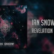 Ian Snow Id Id