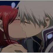 Zen X Shirayuki