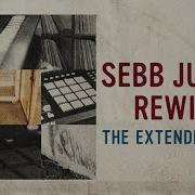 Sebb Junior Can You Feel It Extended Mix