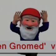 Youve Been Gnomed Remix