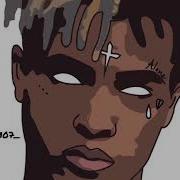 Xxxtentacion Look At Me Audio Xxx Yaryy Edits