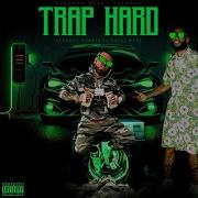 Trap Hard Feat Gucci Mane Scroogy Moneyz Gucci Mane