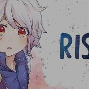 Nightcore Rise