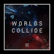 Worlds Collide Feat Nicki Taylor