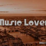 Sailing Anno Domini Beats No Copyright Music Youtube Audio Library