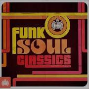 Funk Rock Greatest Hits Full Album