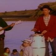 Crowded House Weather With You Official Video