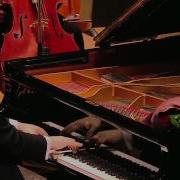 Evgeny Kissin Rachmaninoff Prelude Op 3 No 2 In C Sharp Minor