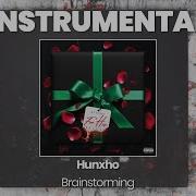 Brainstorming Instrumental