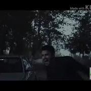 Дел Шудеи Косае Хун Бе Канорам Ту Бимун Нару Бо Дигаре