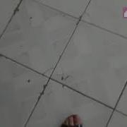 Жалал Абад Шаарынын Мэри Шайланды