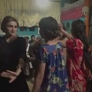 Туйи Точики Pamir Dance У Хона Хаме Чуяду Ман Сохиби Хона Памирская