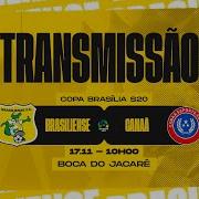 Brasiliense