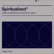 Spiritualized Full Album