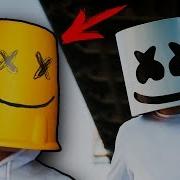 Marshmello Трек И Клип За 5 Минут Маршмелло