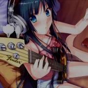 Nightcore We Will Rock You Dubstep