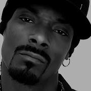 Snoop Dogg Ft Pharrell Williams Drop It Like It S Hot Cryjaxx The