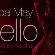 Vanda May Hello Adele Kizomba Remix