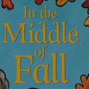 Middle And Fall