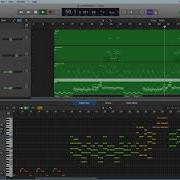 Мумий Тролль Невеста Instrumental