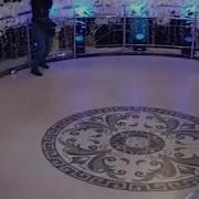 Прекрасная Лезгинка Жениха И Невесты
