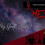 Two Steps From Hell Star Sky Feat Rena Intense Symphonic Metal Cover