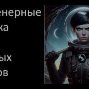 Инженерные Войска Лиги Тёмных Миров Вселенная Звездных Королей