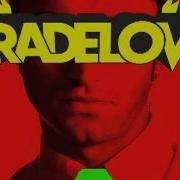 Tradelove All Right Original Mix