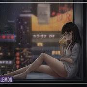 Lemon 米津玄師 Kenshi Yonezu Nightcore