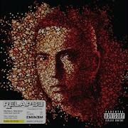 Eminem Underground