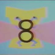 Sesame Street Exotic Number Creatures 16 Videos