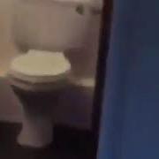 Exploding Toilet Meme