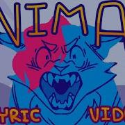 Animals Pmv