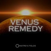 Venus Remedy Energetically Programmed Audio