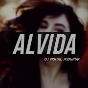 Alvida Remix