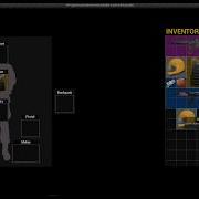 Ue4 Jigsaw Inventory System Tutorial P1