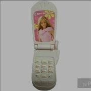 Toy Phone Ringtone