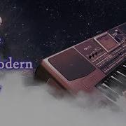 Korgstyle Mm Dance Modern Snow Korg Pa 900 Remix 2019 New