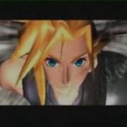 Guile Theme Goes With Everything Ff7 Final Battle