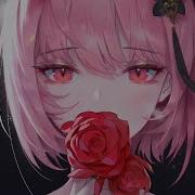 Nightcore Kick It Blackpink