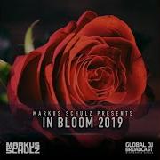 The Promise Gdjb In Bloom 2019