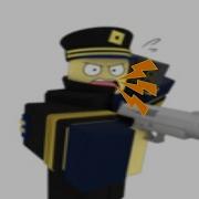 Tds Commander Vome On Voiceline