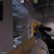 Extrimhack 2020 Чит Для Кс Го Aimware Кряк Aimware V5 Aimware Crack
