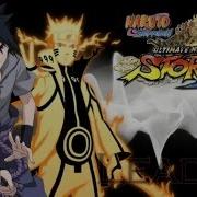 Настройка Клавиатуры В Игре Naruto Ultimate Ninja Storm 3