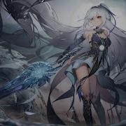 Nightcore Fire Lce Jim Yosef Ft Scarlett Lyrics Spedup